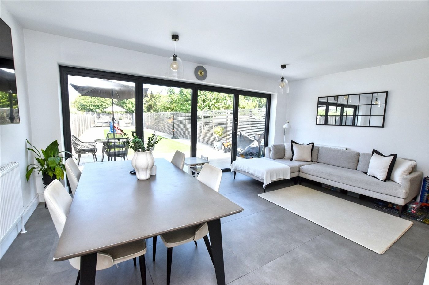3 bedroom house for sale in Bexleyheath | Robinson Jackson