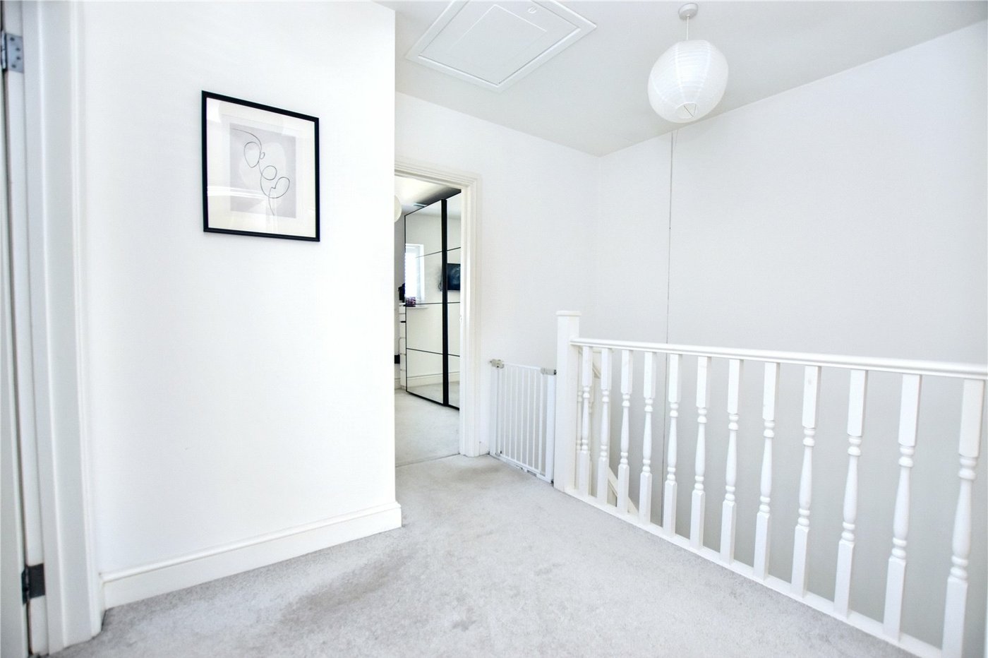 3 bedroom house for sale in Bexleyheath | Robinson Jackson