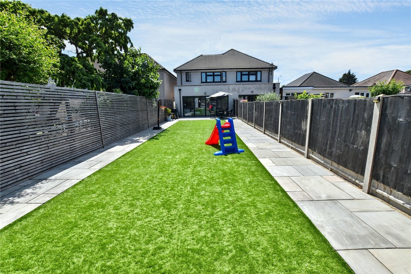 3 bedroom house for sale in Bexleyheath | Robinson Jackson