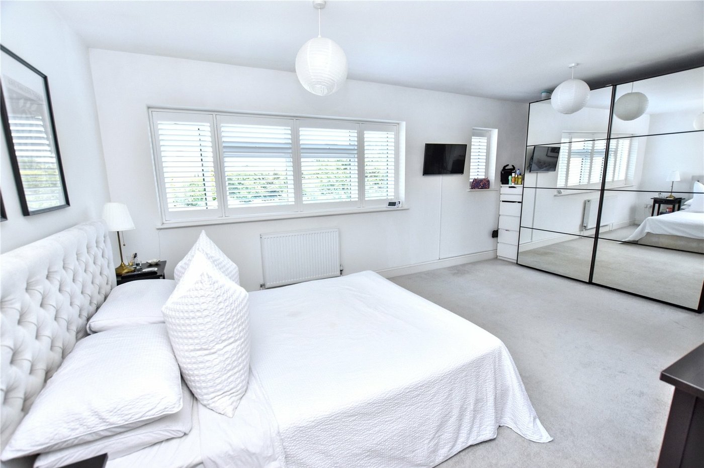 3 bedroom house for sale in Bexleyheath | Robinson Jackson
