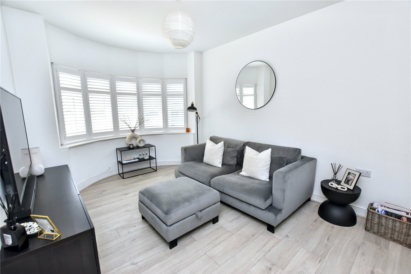 3 bedroom house for sale in Bexleyheath | Robinson Jackson