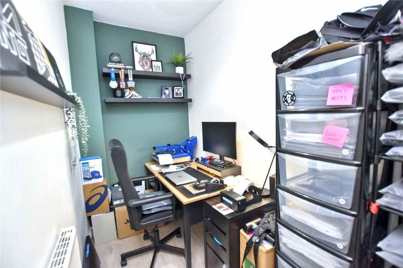 3 bedroom house for sale in Bexleyheath | Robinson Jackson