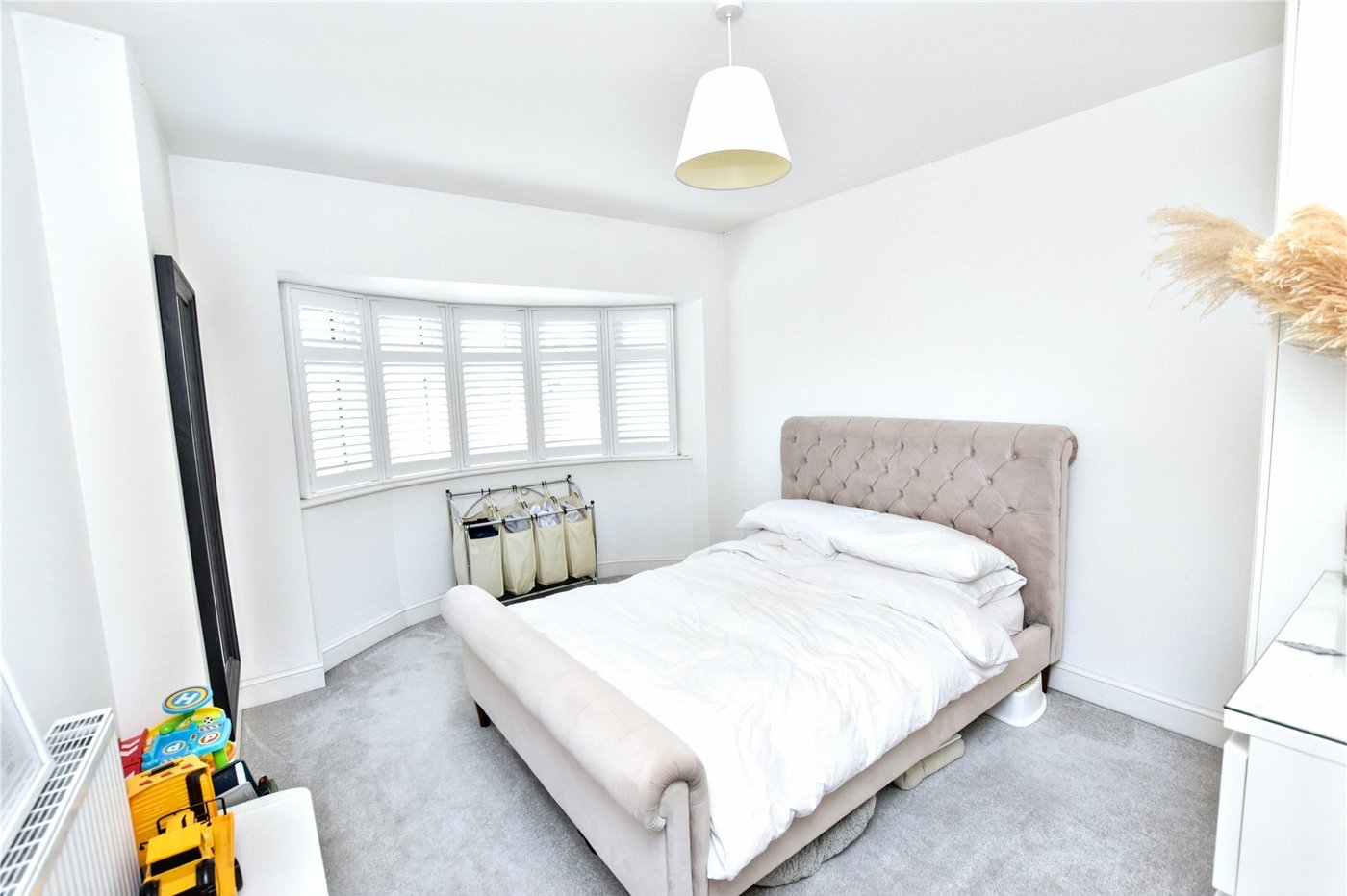 3 bedroom house for sale in Bexleyheath | Robinson Jackson