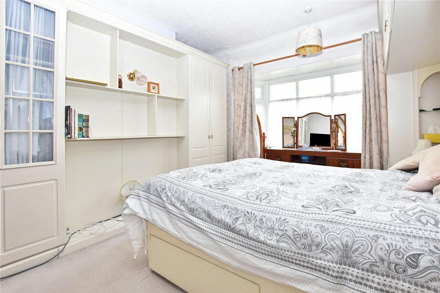 3 bedroom house for sale in Bexleyheath | Robinson Jackson