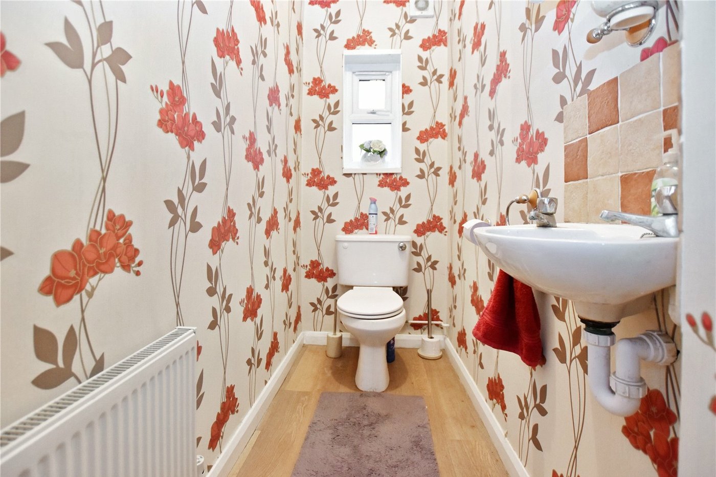 3 bedroom house for sale in Bexleyheath | Robinson Jackson