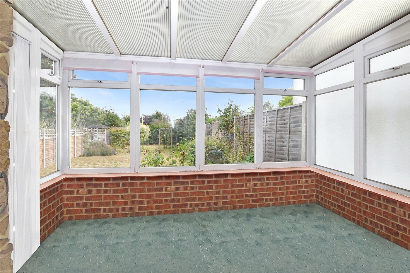 3 bedroom house for sale in Bexleyheath | Robinson Jackson