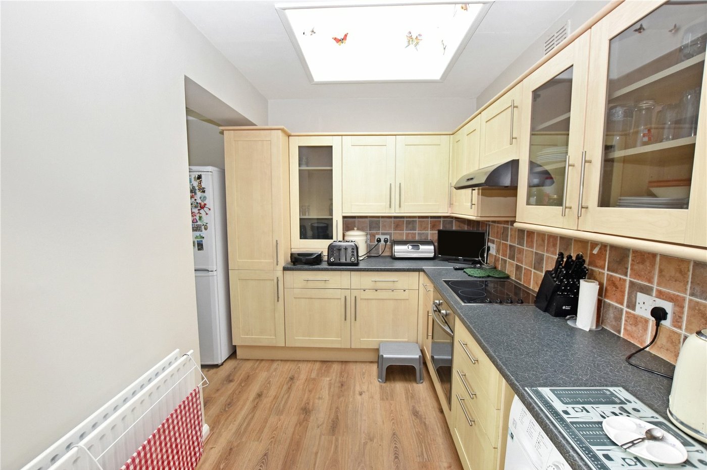 3 bedroom house for sale in Bexleyheath | Robinson Jackson