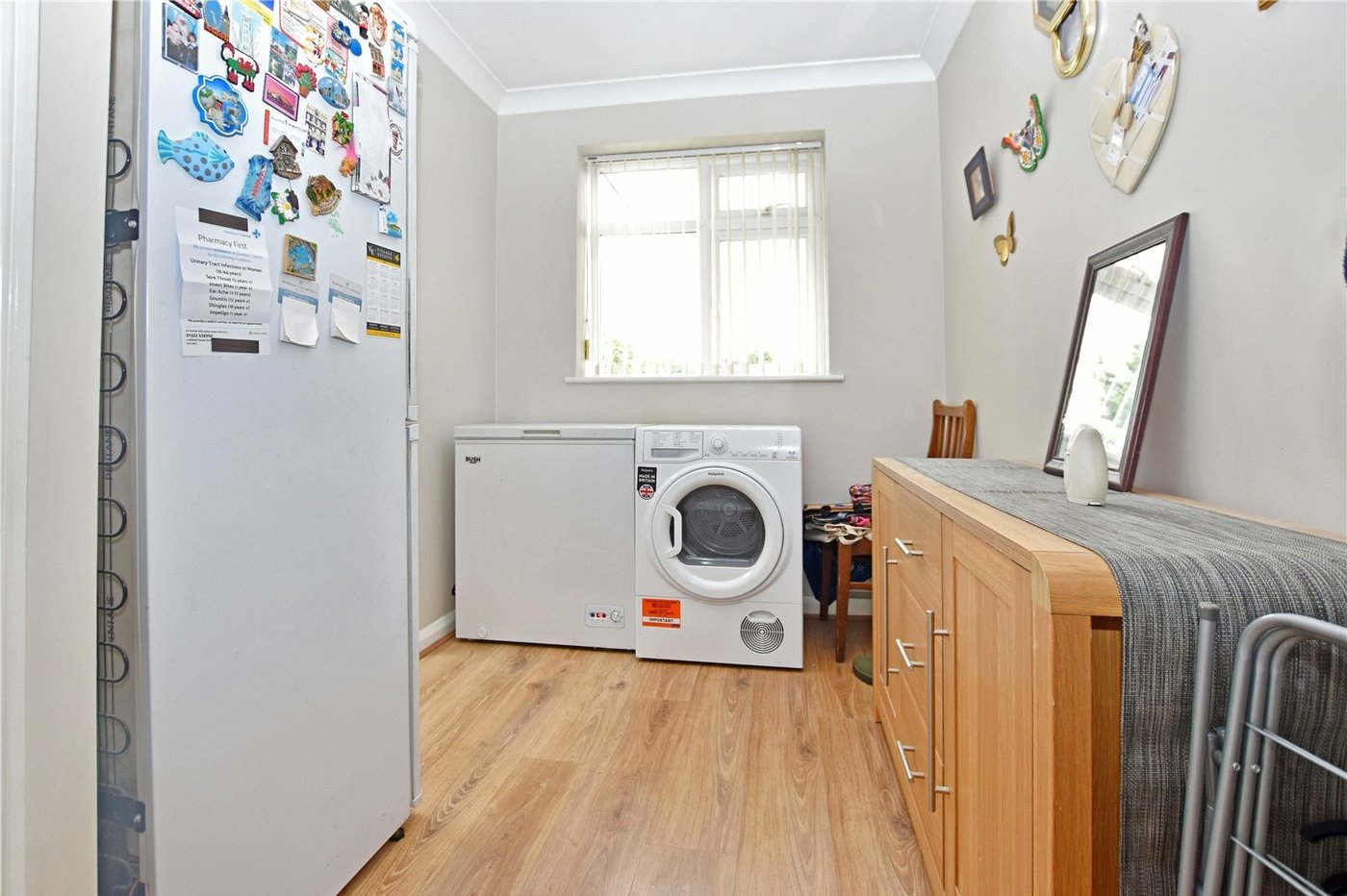 3 bedroom house for sale in Bexleyheath | Robinson Jackson