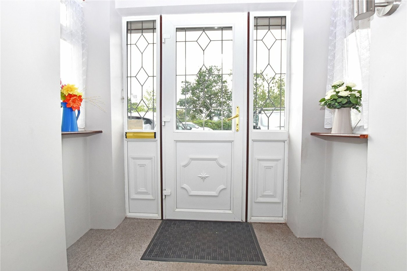 3 bedroom house for sale in Bexleyheath | Robinson Jackson