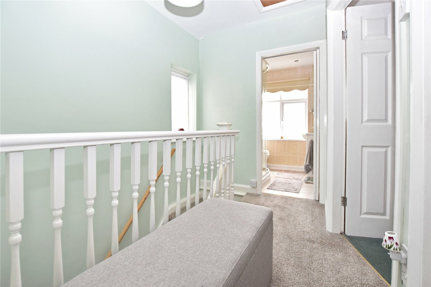 3 bedroom house for sale in Bexleyheath | Robinson Jackson