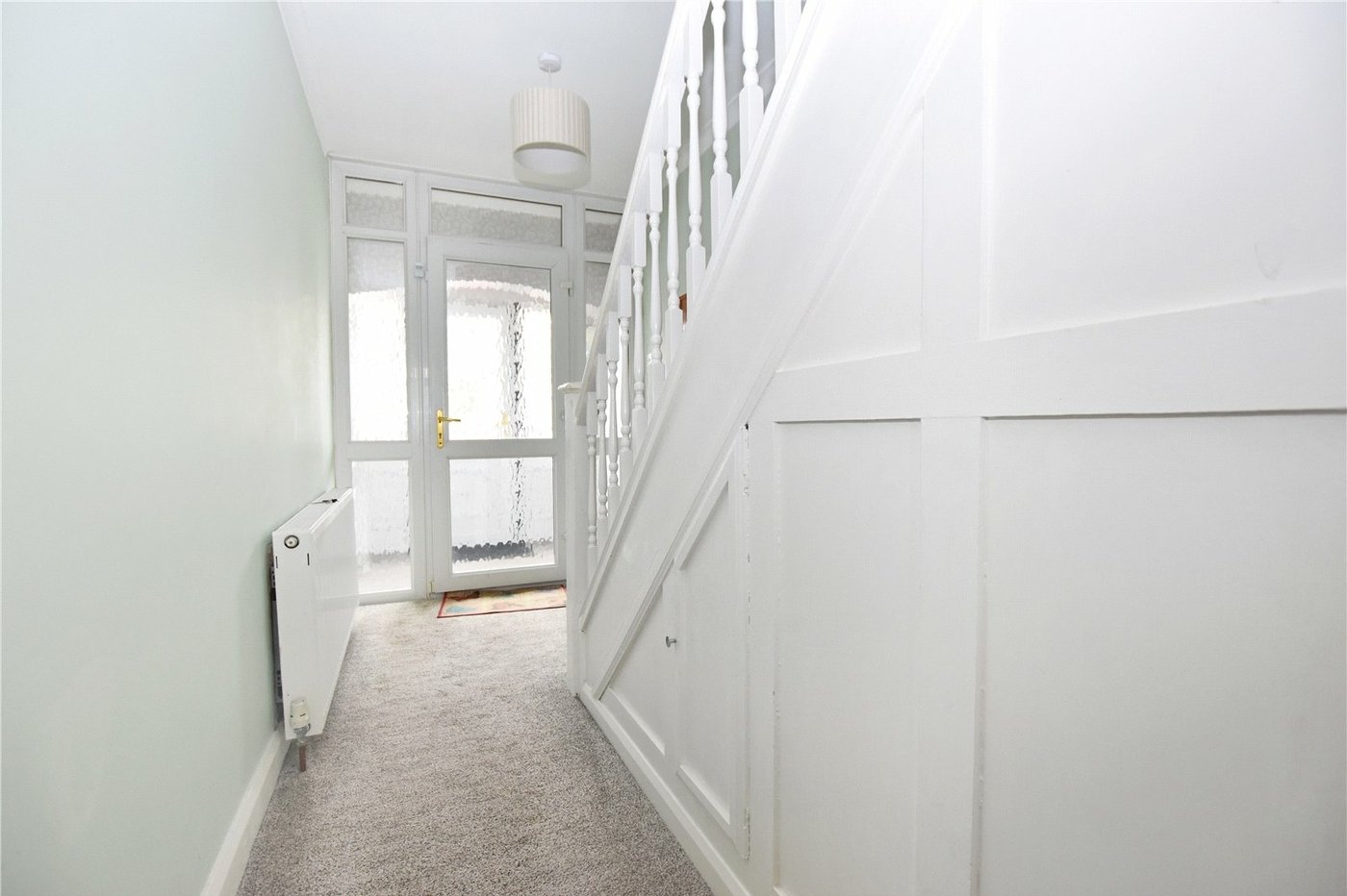 3 bedroom house for sale in Bexleyheath | Robinson Jackson