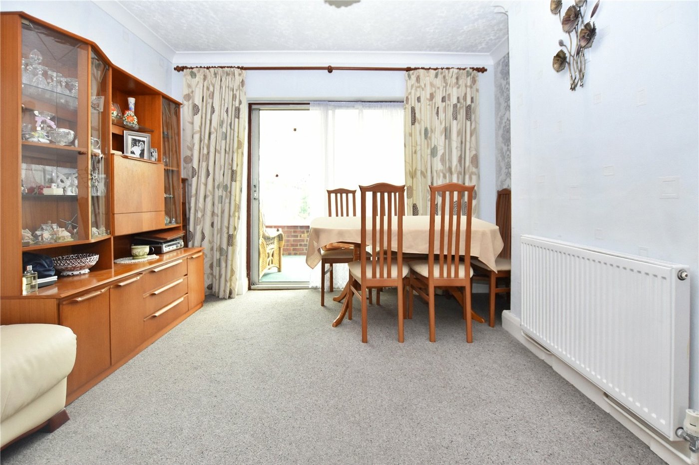 3 bedroom house for sale in Bexleyheath | Robinson Jackson