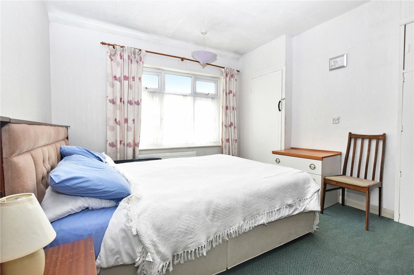 3 bedroom house for sale in Bexleyheath | Robinson Jackson