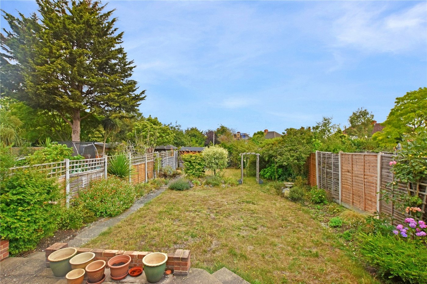 3 bedroom house for sale in Bexleyheath | Robinson Jackson