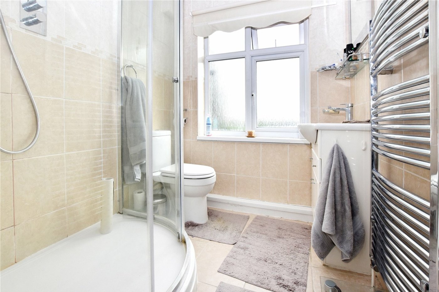 3 bedroom house for sale in Bexleyheath | Robinson Jackson