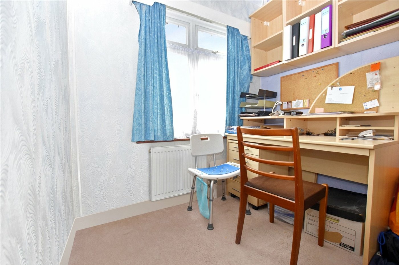 3 bedroom house for sale in Bexleyheath | Robinson Jackson