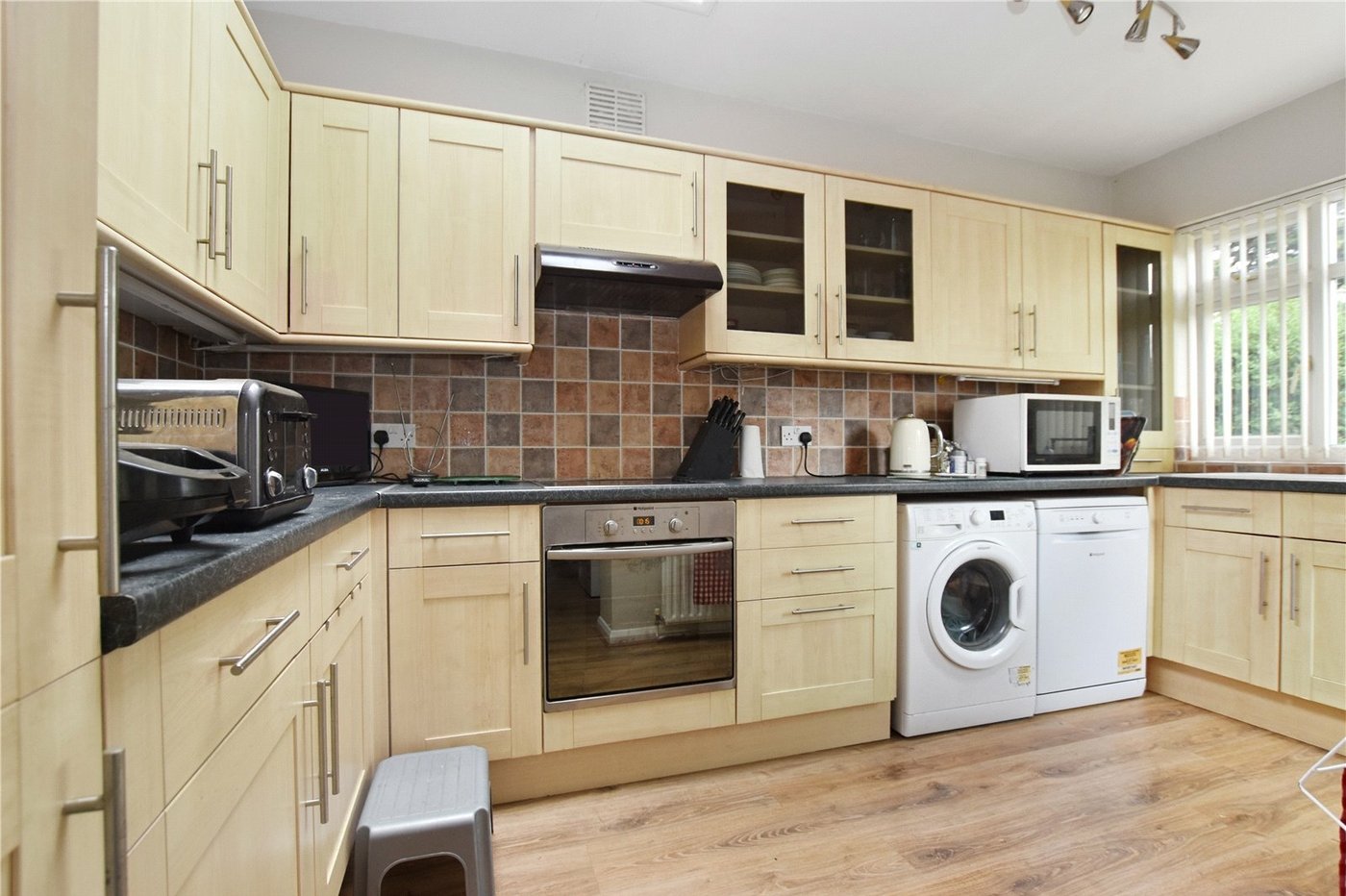 3 bedroom house for sale in Bexleyheath | Robinson Jackson