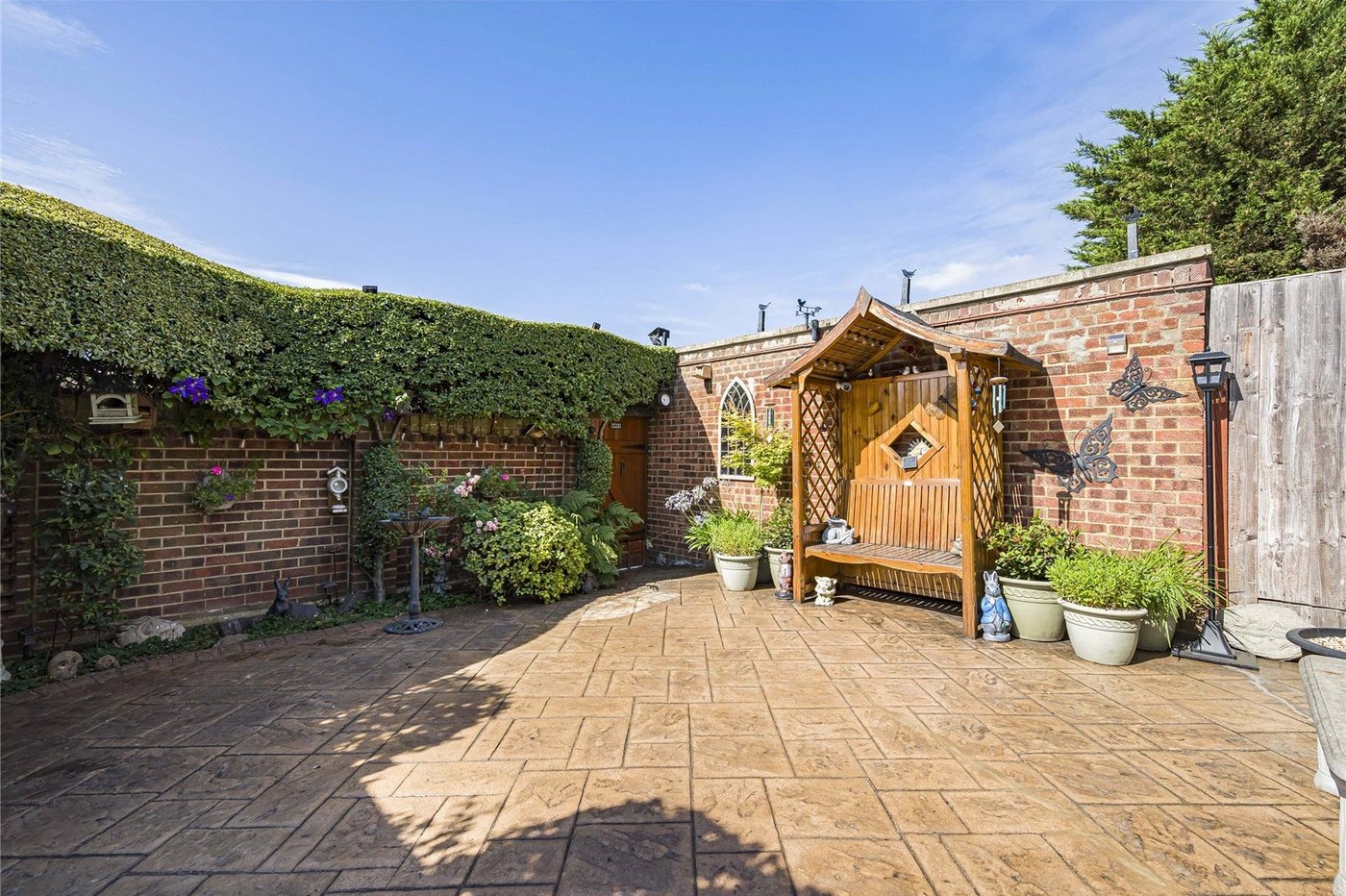 3 bedroom house for sale in Bexleyheath | Robinson Jackson