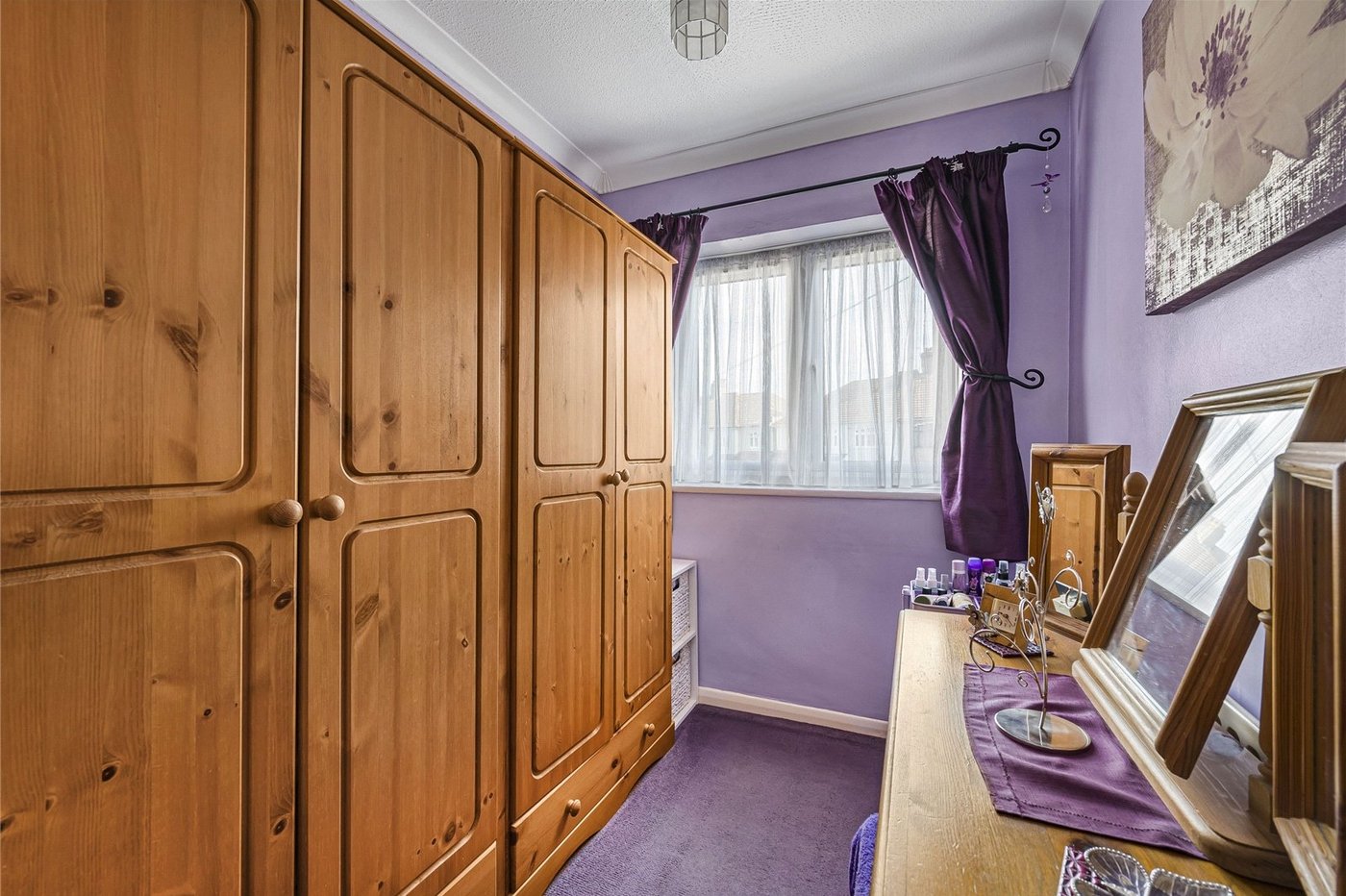 3 bedroom house for sale in Bexleyheath | Robinson Jackson