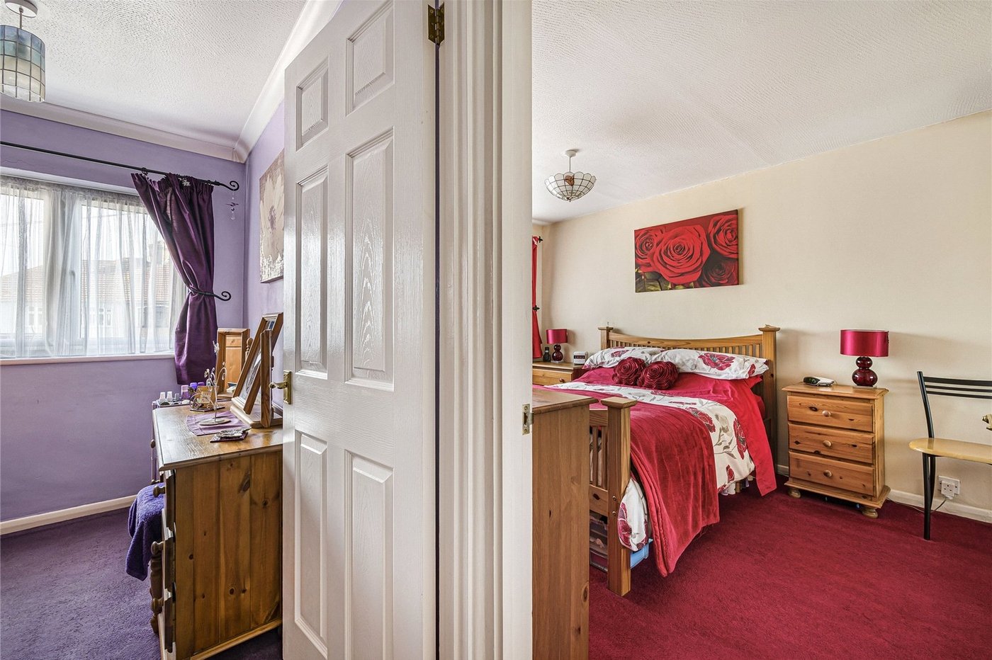 3 bedroom house for sale in Bexleyheath | Robinson Jackson