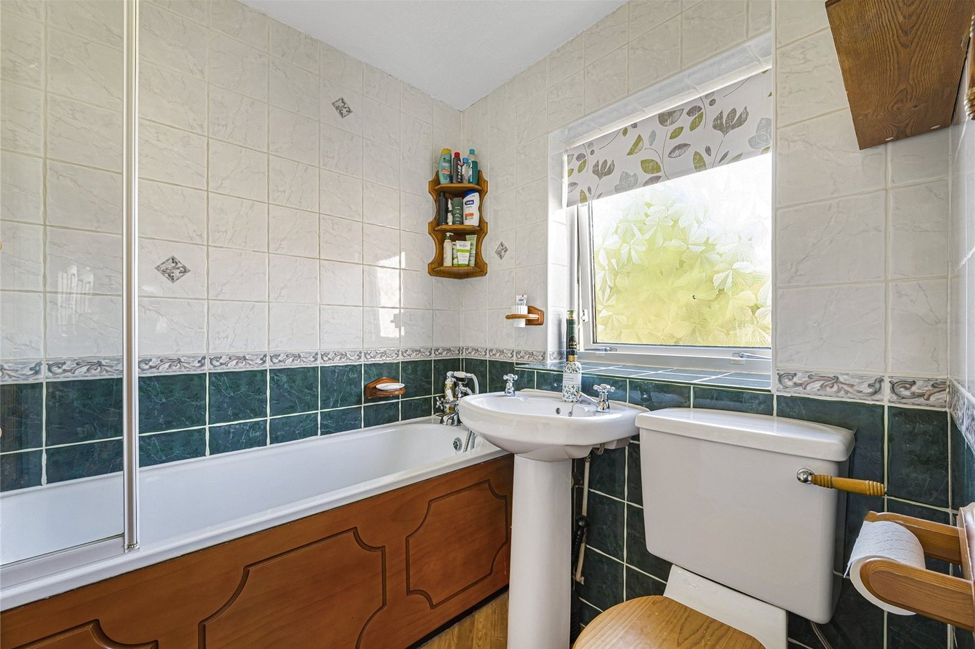 3 bedroom house for sale in Bexleyheath | Robinson Jackson
