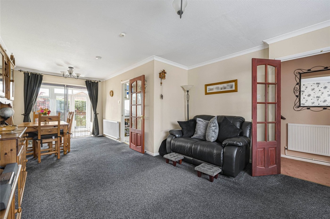 3 bedroom house for sale in Bexleyheath | Robinson Jackson
