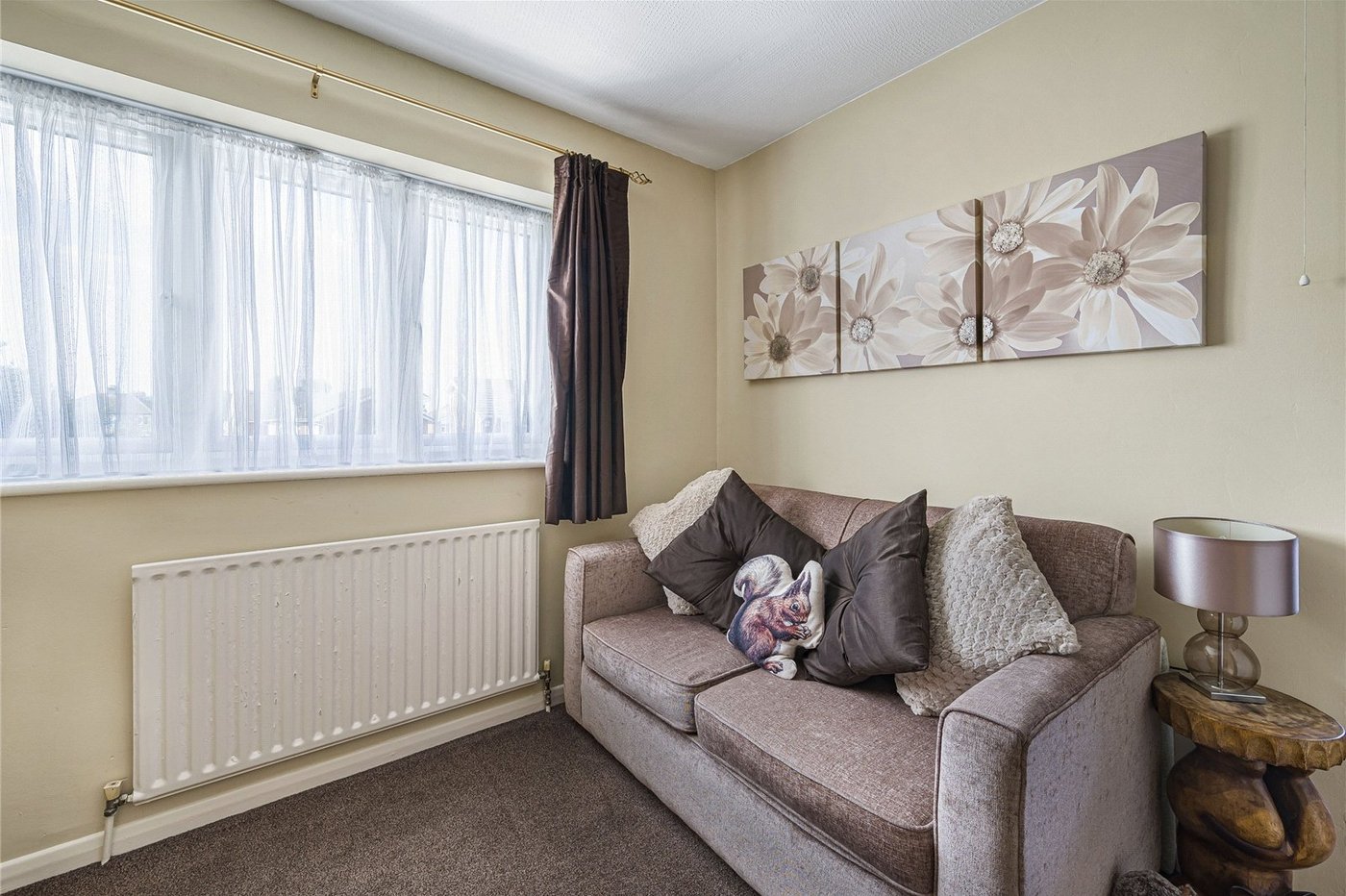 3 bedroom house for sale in Bexleyheath | Robinson Jackson