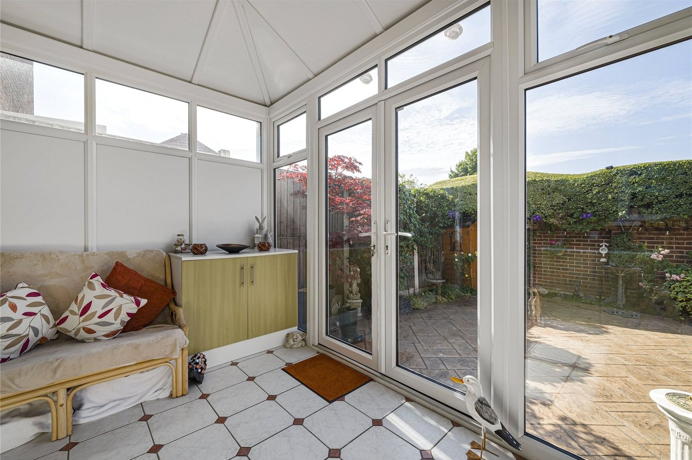 3 bedroom house for sale in Bexleyheath | Robinson Jackson