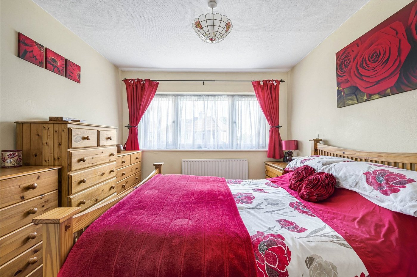 3 bedroom house for sale in Bexleyheath | Robinson Jackson