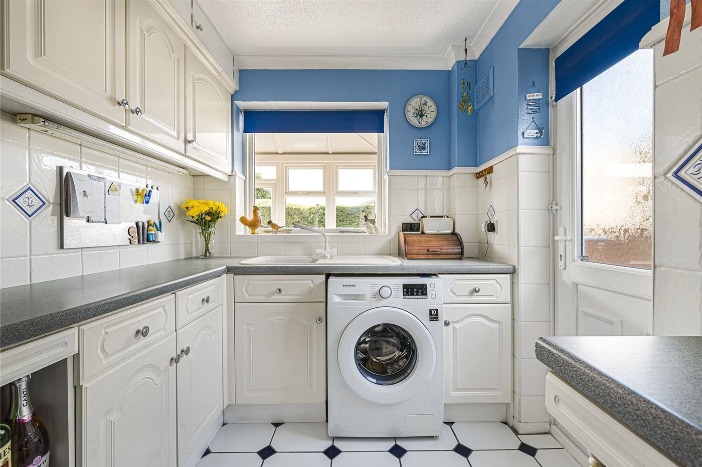 3 bedroom house for sale in Bexleyheath | Robinson Jackson