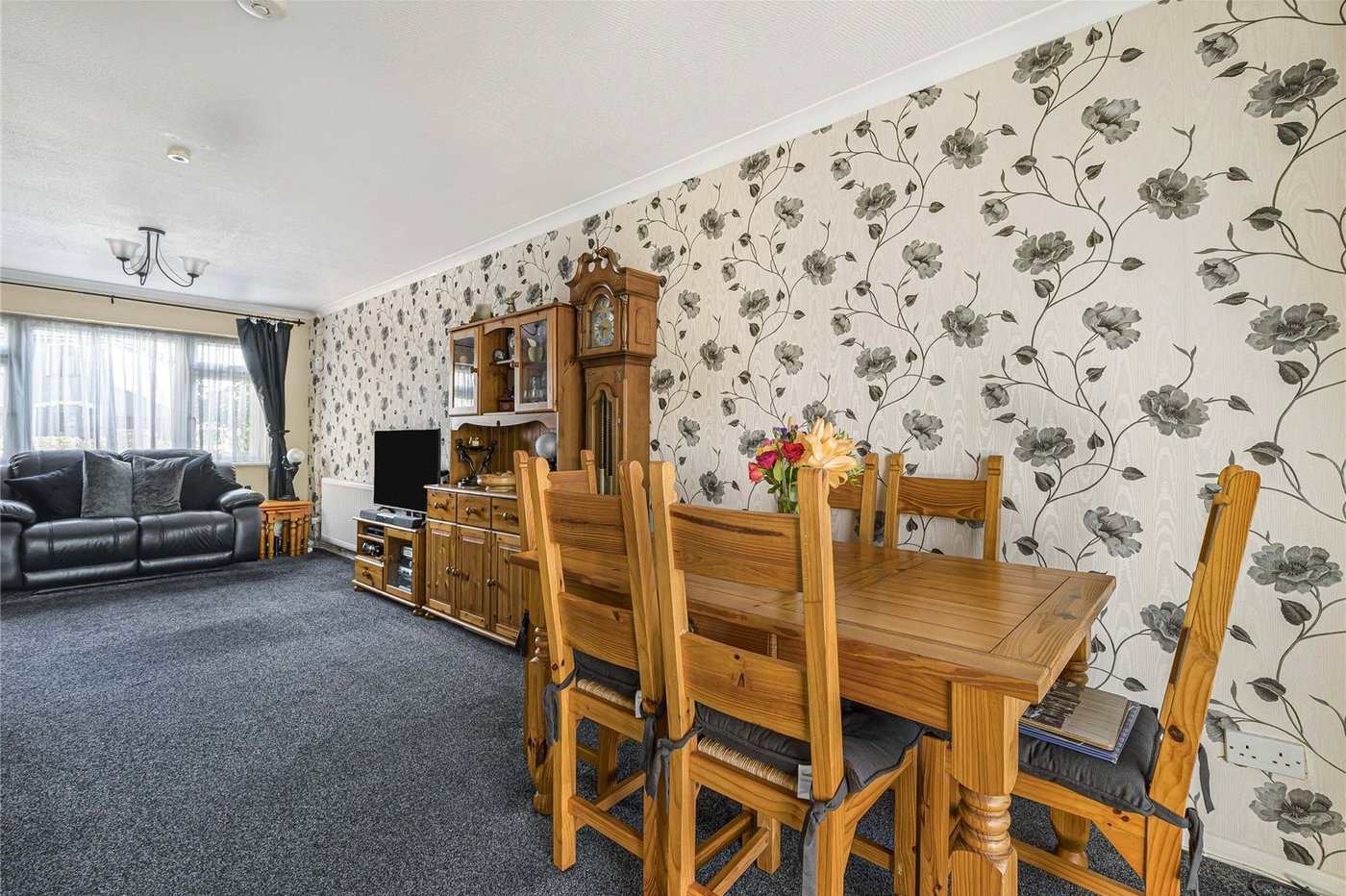 3 bedroom house for sale in Bexleyheath | Robinson Jackson