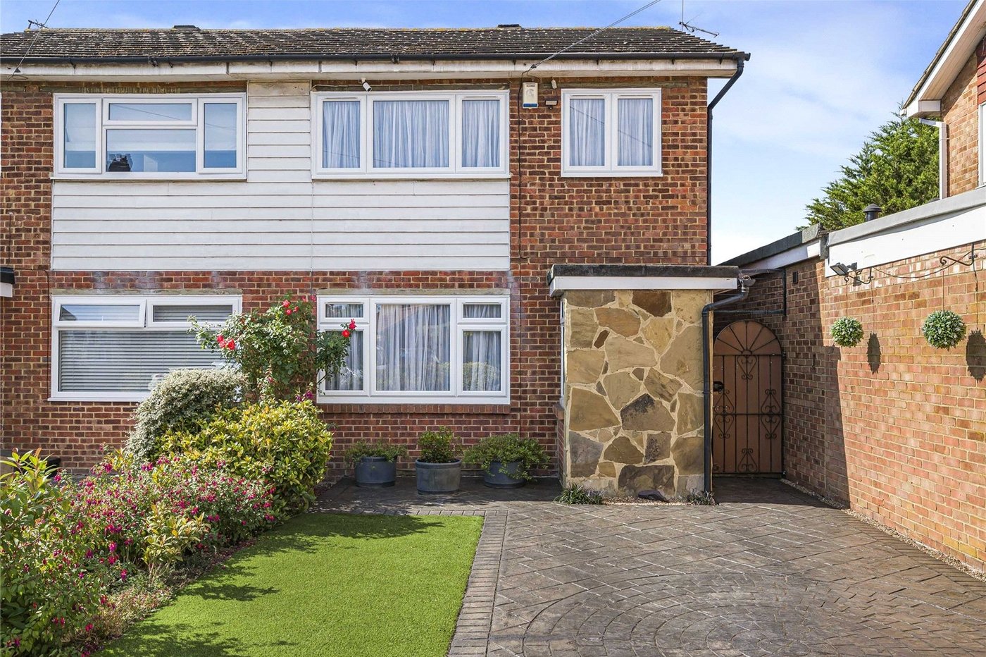 3 bedroom house for sale in Bexleyheath | Robinson Jackson