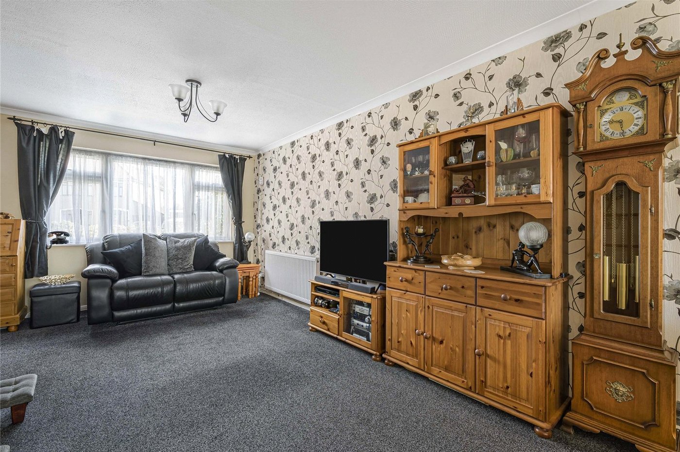 3 bedroom house for sale in Bexleyheath | Robinson Jackson