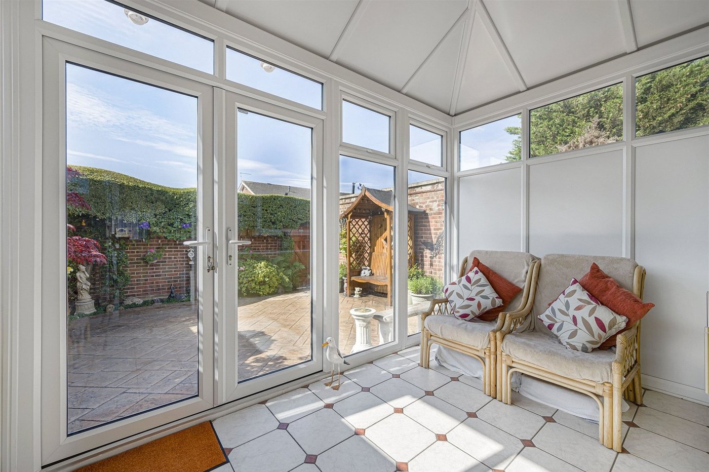 3 bedroom house for sale in Bexleyheath | Robinson Jackson