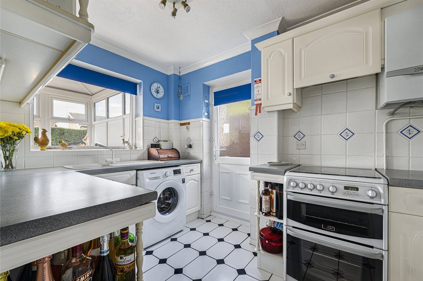 3 bedroom house for sale in Bexleyheath | Robinson Jackson
