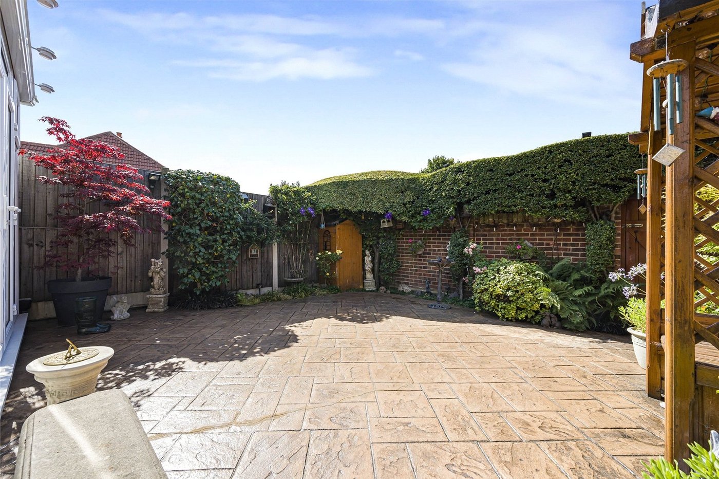 3 bedroom house for sale in Bexleyheath | Robinson Jackson