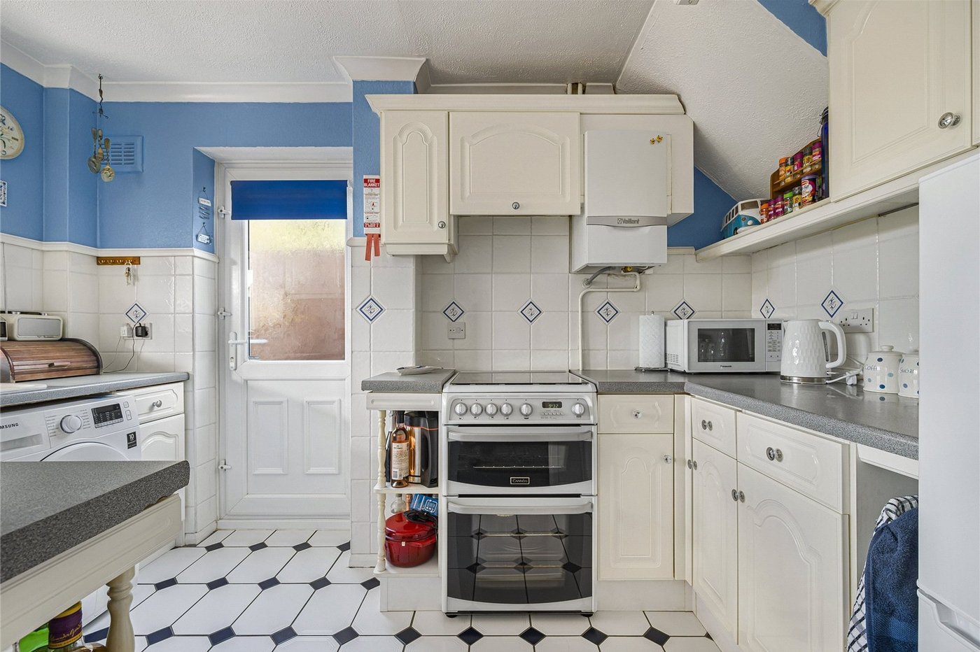 3 bedroom house for sale in Bexleyheath | Robinson Jackson