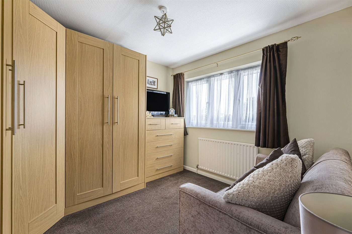 3 bedroom house for sale in Bexleyheath | Robinson Jackson