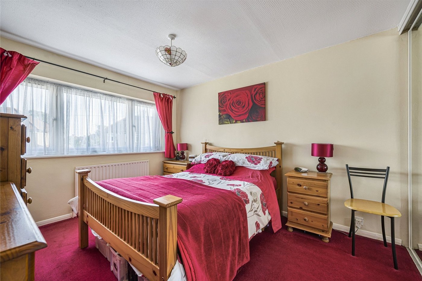 3 bedroom house for sale in Bexleyheath | Robinson Jackson