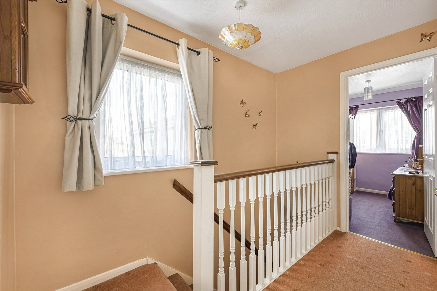 3 bedroom house for sale in Bexleyheath | Robinson Jackson