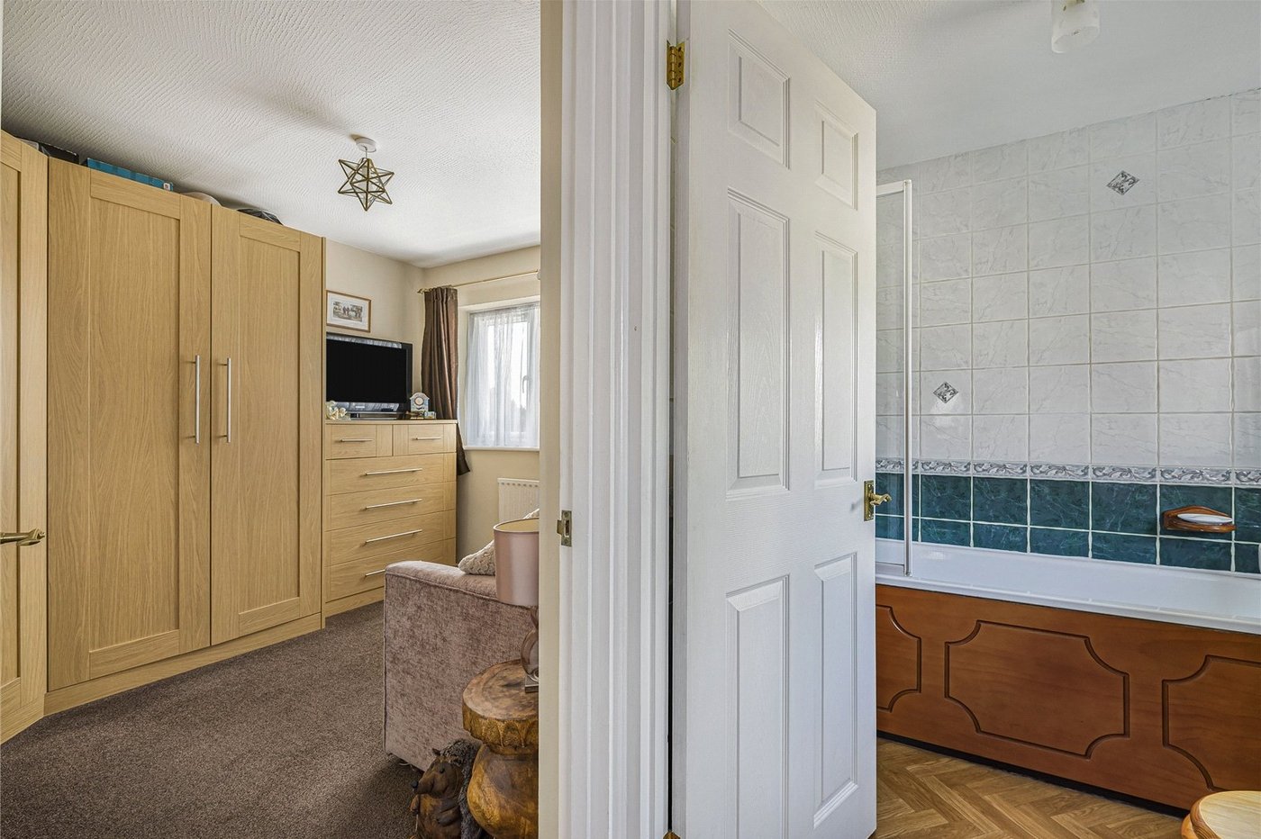 3 bedroom house for sale in Bexleyheath | Robinson Jackson