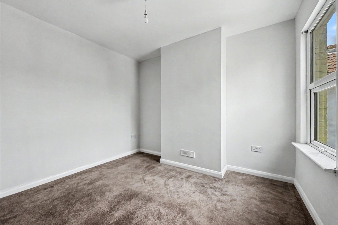 3 bedroom house for sale in Gillingham | Robinson Michael & Jackson