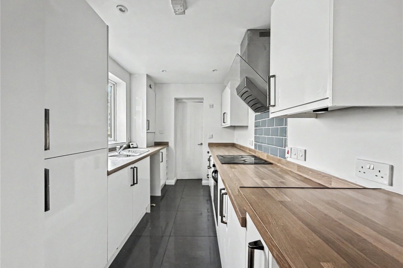 3 bedroom house for sale in Gillingham | Robinson Michael & Jackson