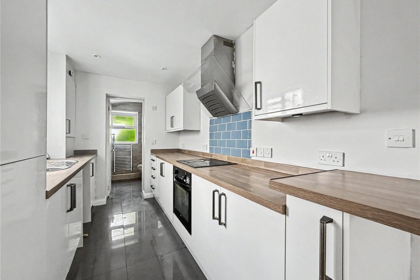 3 bedroom house for sale in Gillingham | Robinson Michael & Jackson