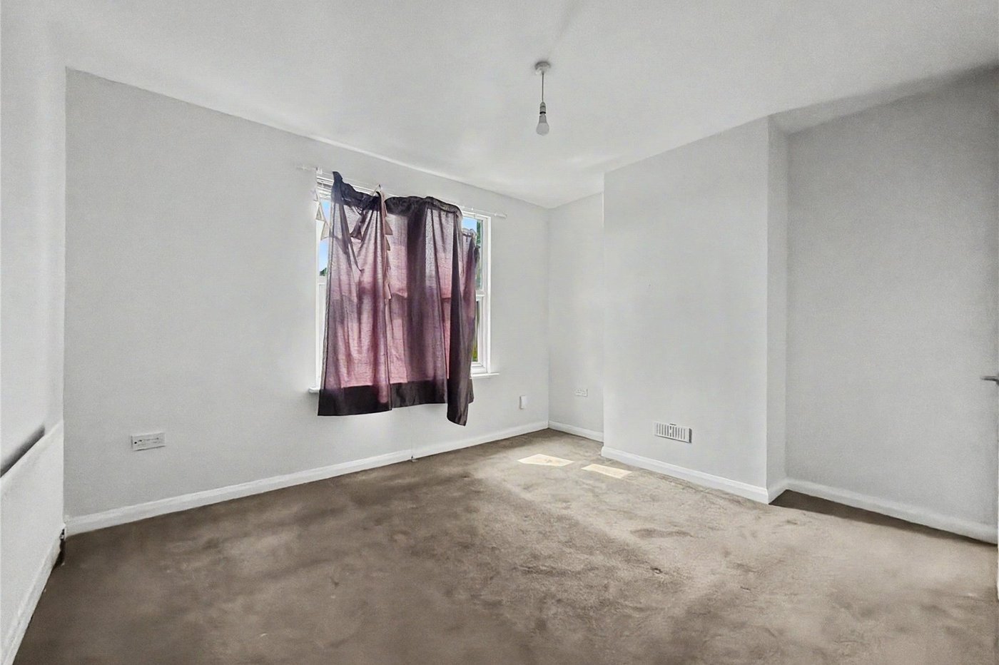 3 bedroom house for sale in Gillingham | Robinson Michael & Jackson