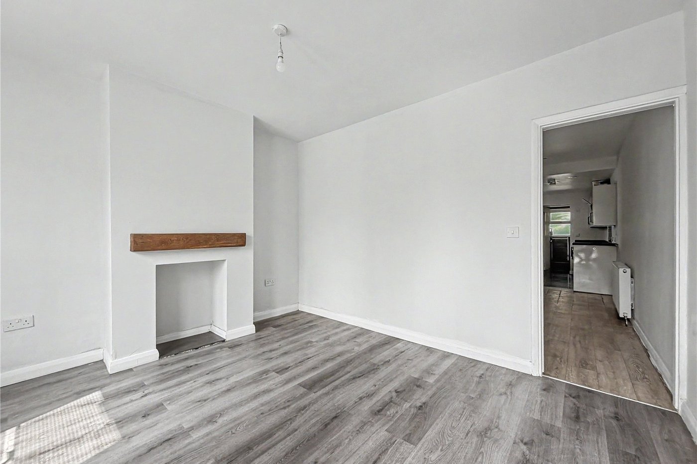 3 bedroom house for sale in Gillingham | Robinson Michael & Jackson