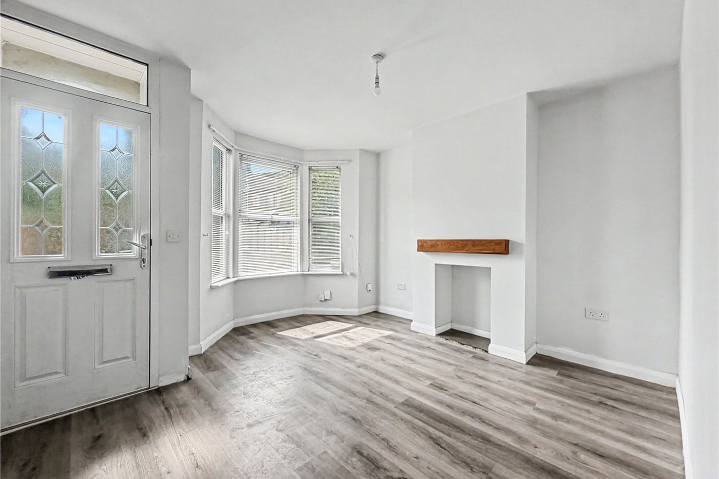 3 bedroom house for sale in Gillingham | Robinson Michael & Jackson