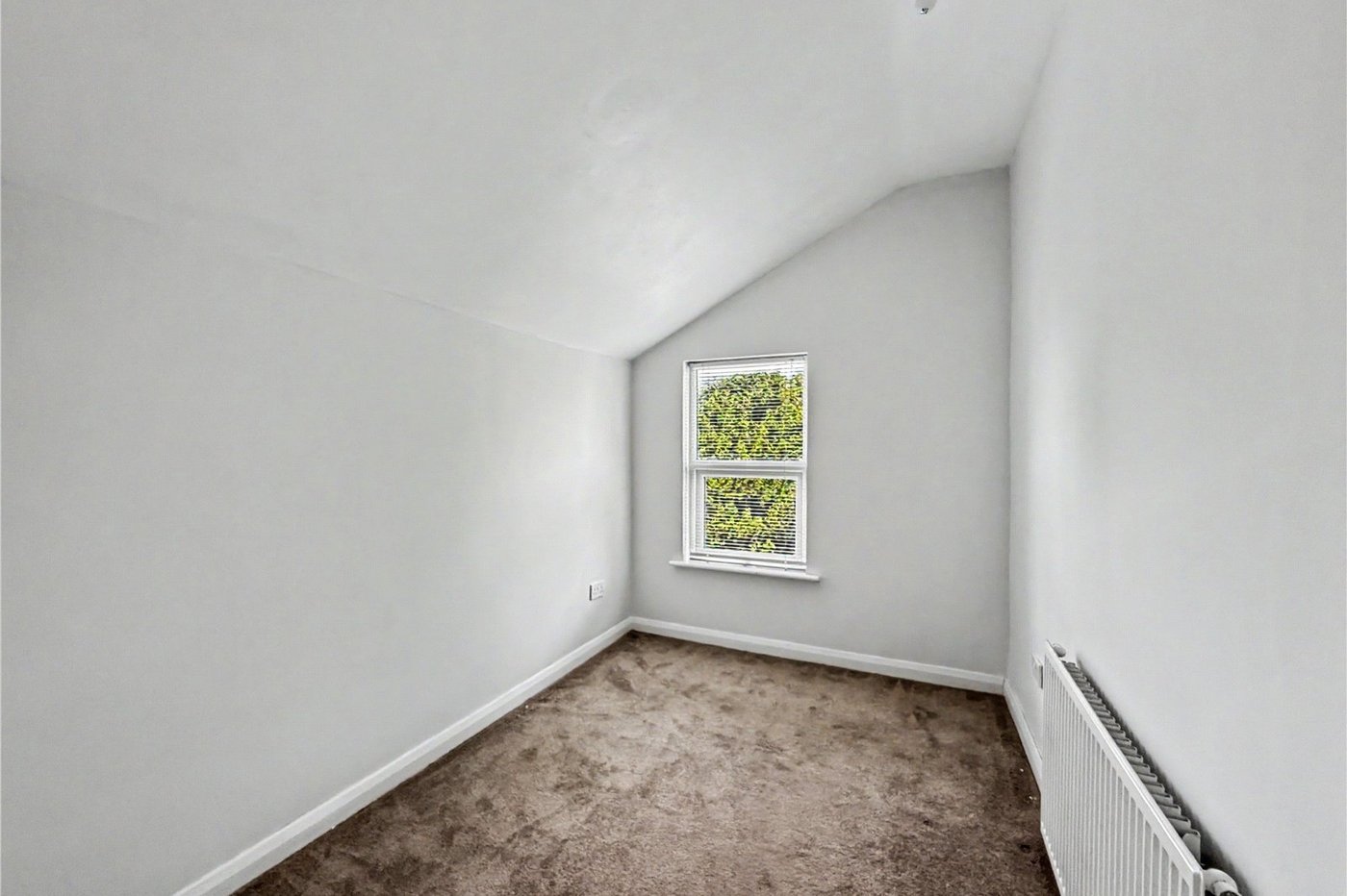 3 bedroom house for sale in Gillingham | Robinson Michael & Jackson