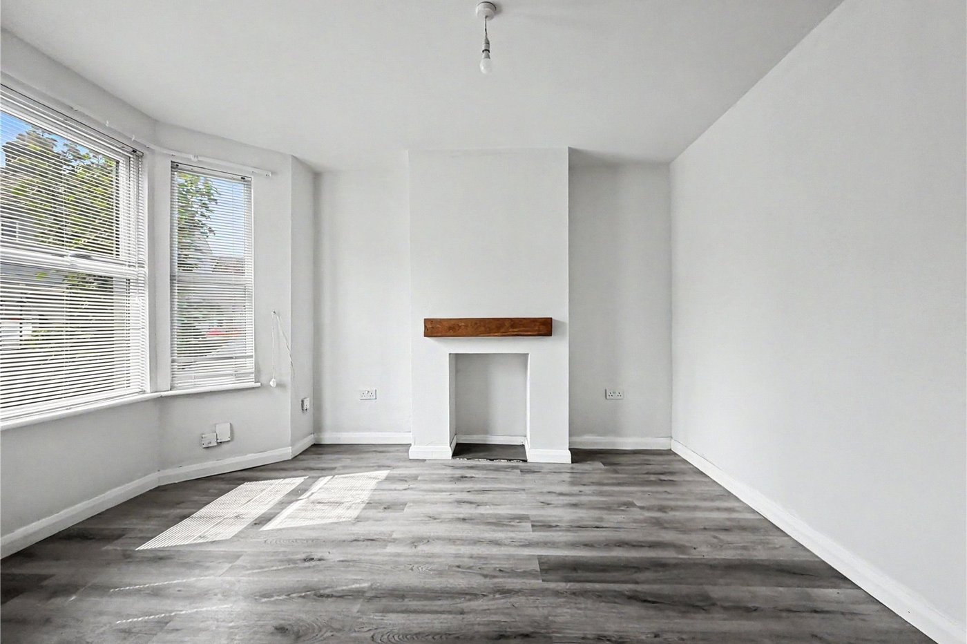 3 bedroom house for sale in Gillingham | Robinson Michael & Jackson