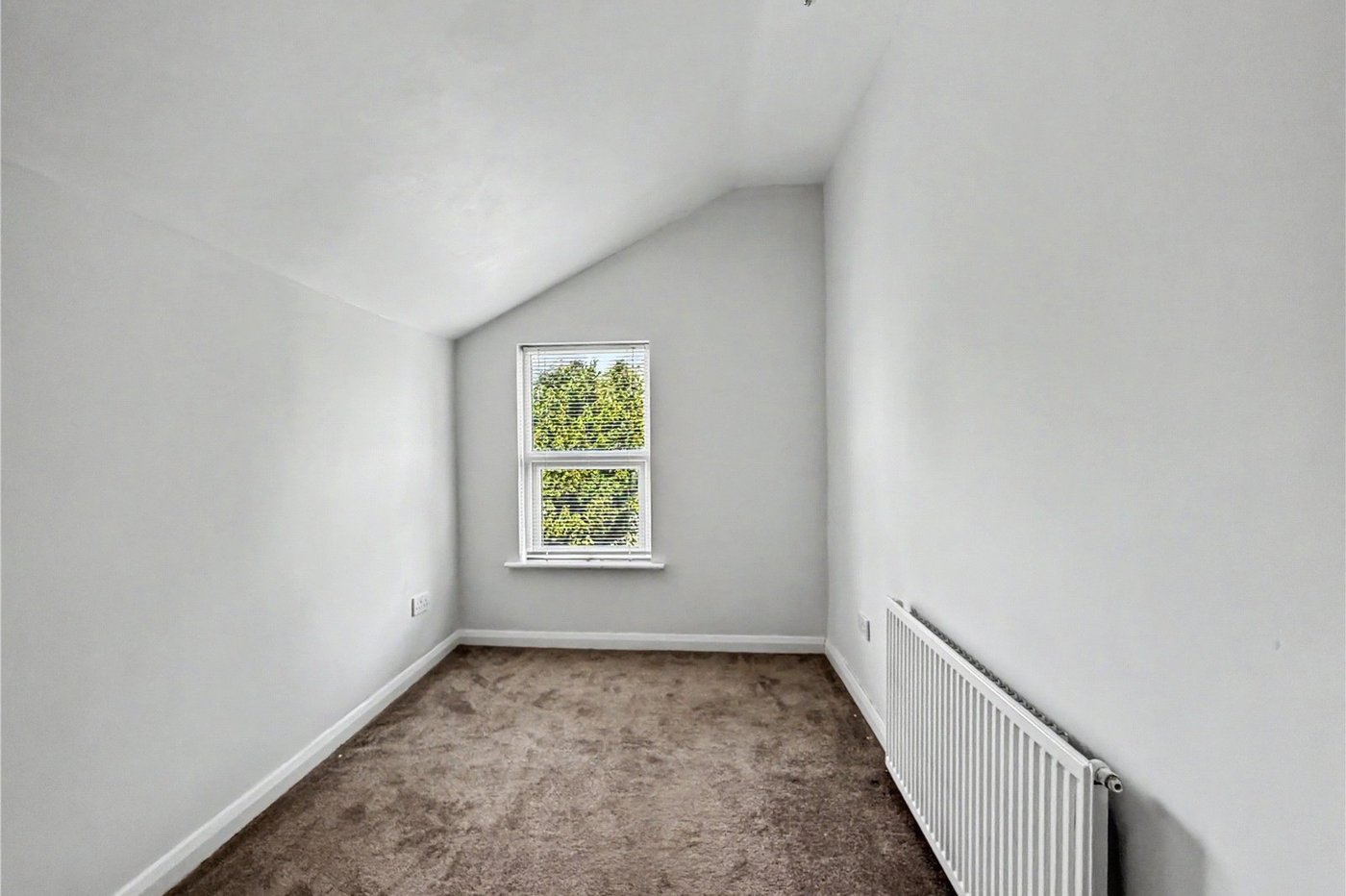 3 bedroom house for sale in Gillingham | Robinson Michael & Jackson